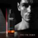 Drakkar Intense Men's Long Lasting Deodorant Spray - Vanilla, Bergamot, Rosemary & Patchouli - 5.8 oz - Buy Online on GoSupps.com