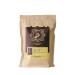 Lucky Cuppa's "221b Bakers Brew" Sherlock Chai Tea - Indian Tea - Decaf Chai Tea - Sherlock Holmes Classic Chai Tea for Tea Lovers -Loose Leaf Tea-250g