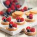 RITZ Original Crackers Family Size - 3 Boxes | Delicious Snack for the Whole Family - Buy Online on GoSupps.com