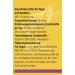 Nekton-E Vitamin E Supplement for Birds 35gm - Buy Online on GoSupps.com