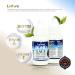 Laflare Lace Bond Wig Glue 1.2oz | Biotin & Vitamins A & E | Non-Toxic Water & Oil-Resistant Natural-Looking Adhesive for Wigs & Hairpieces - Buy Internationally - Buy Online on GoSupps.com