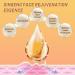 Ginseng Essence Water 120 ml Ginseng Face Rejuvenation Serum Ginseng Polypeptide Anti-Ageing Serum Ginseng Essence Water Face Serum Anti Wrinkle Moisturise Face Care - Buy Online on GoSupps.com