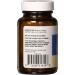 Buy Dr. Mercola Iodine 1.5 mg - 30 Capsules for Thyroid Support - Buy Online on GoSupps.com