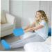 Couvre Mitaines Pour Bain De Cire Paraffine Accessoires De Th rapie La Paraffine Pour Soins Mains Pour P dicure Domicile Spa - Buy Online on GoSupps.com