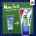 Alberto Vo5 Styling Gel Wet Look 200ml by Alberto VO5 - Buy Online on GoSupps.com