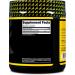 Primaforce Creatine Monohydrate Powder - 300g Micronized Gluten Free & Non-GMO | Best International Shipping - Buy Online on GoSupps.com