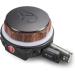 TILTA WLC-T04 Nucleus-Nano Wireless Focus Control System - Compatible with Zhiyun Crane, Ronin-S, and G2X Gimbal - Buy Online on GoSupps.com