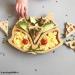Bamboo Fox Baby Suction Plate | Secure Suction for Easy Feeding and Weaning | Ideal for Babies 6 Months and Up - Buy Online on GoSupps.com