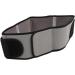 Hiraith Pelvic Brace - Non-Slip Waist Belt for Comfortable Support | Adjustable & Stable Fabric - Ideal for Hospital Use - Buy Online on GoSupps.com