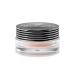 Reflective Mineral Finisher Powder - Refine Your Natural Look | Pure & Matte Variants Available | International Shipping - Buy Online on GoSupps.com