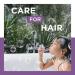 Cleansing Kids Shampoo for Dry Scalp with Tea Tree Oil and Rosemary - Hair Care for Dry Flaky Scalp - Gentle Kids Scalp Cleanser - Buy Online on GoSupps.com