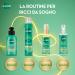 Sunsilk Dream Curls Detangling Cream 6.7 Fl Oz - Define Your Curls with Active Fusion Formula | Italian Import - Buy Online on GoSupps.com