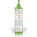 For Her For Him Caffeine Scalp Tonic Bundle - Nourishing Hair Care Set - Buy Online on GoSupps.com