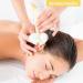 100% Natural Hopi Ear Candles for Ear Blockage - Non-Toxic Beeswax Cones with Protective Disks - Buy Online on GoSupps.com