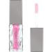 Catrice Cosmetics Effet Repulpant Regonflant Chatoyant (4 ml) 4 ml (Lot de 1)