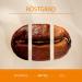 Jacobs Professional Export Traditional Crema Beans - 1kg Arabica & Robusta Coffee for Rich Flavor - Buy Online on GoSupps.com
