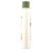 Aveeno Daily Moisturizing Yogurt Body Wash - Apricot & Honey 18 fl oz - Buy Online on GoSupps.com