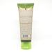 Lice Guard Gel for Kids with Tea Tree, Rosemary & Peppermint - Little Green Kids - Buy Online on GoSupps.com