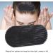 2pcs Hair Grippers Hair Holder Hair Fixed Fringe Hair Makeup Tools Help Trim Hair and Create Various Hair Styles - Buy Online on GoSupps.com