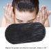 Hair Fringe Gripper - 2 Pieces Pony Paste Posts | Velcro Fringe Fix for Perfect Makeup | Must-Have Hair Tools - Buy Online on GoSupps.com