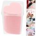TOVINANNA 200 Sheets Nail Pads Dip Powder Nail Remover Professional Nail Polish Remover Dip Polish Remover Lint Nail Wipes Gel Polish Remover for Nails Paint Remover Wipes - Buy Online on GoSupps.com