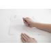 Cricut Vinyl Transfer Tape 12X48 Standard Grip - 2002363 | Best Quality StandardGrip Transfer Tape - Buy Online on GoSupps.com