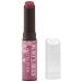 Burts Bees Rush Of Raspberry Matte Stick  1.98 GR