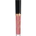 Max Factor Lipfinity Velvet Matte Lipstick in Elegant Brown - 3.5 ml | Long-Lasting Formula - Buy Online on GoSupps.com