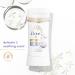 Dove Ultimate Antiperspirant Deodorant Stick Jasmine & Vanilla 2.6 oz - Buy Online on GoSupps.com