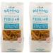 Gluten Free Pasta Bundle with Rummo Fusilli No.48 400g x2 (Pack of 2) - Buy Online on GoSupps.com