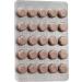 LAC Masquelier's French Pine Bark Extract - 300 Tablets | Premium Antioxidant Supplement for Heart & Skin Health - Buy Online on GoSupps.com