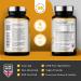 Nutravita Electrolyte Complex Tablets - 240 Vegan Tablets with Magnesium, Potassium & Calcium for Muscle Function and Balance - Made in the UK - Buy Online on GoSupps.com