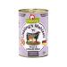 Granapet Liebling's Meal Wild & Angus beef wet food for dogs dog food without grain & without sugar additives single feed 6 x 400 g Wild & Angus Rind 400 g (6 Pack)