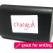 4000 Self-Adhesive Labels (13 x 8 mm) - Premium Adhesive Stickers for Easy Labeling | International Shipping Available - Buy Online on GoSupps.com