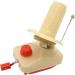 Gator Parts Yarn Ball Winder Combo with Pom Pom Makers, Scissors, and Swift - CALU LUKY - Buy Online on GoSupps.com