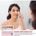 Eyelid Tape Eyelid Correcting Tape Double eyelid patch Waterproof Droopy Eyelid Lifter Waterproof Eyelid Tape Eye Strips Eye Lid Contour Stickers for Natural Daily Makeup Invisible Eyelid Enhanc - Buy Online on GoSupps.com