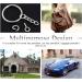Swpeet 450Pcs Key Chain Rings Kit - 1.25mm Sliver Keychain Rings with Chain, Jump Rings, Screw Eye Pins - Jewelry Findings Making Supplies - Buy Online on GoSupps.com