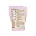 Bob's Red Mill Gluten Free Potato Starch 22 oz (Pack of 2) - 3 Pound Total - Buy Online on GoSupps.com
