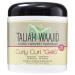 Taliah Waajid Curly Curl Gelo 6 Oz - Hydrating and Conditioning Gel - Buy Online on GoSupps.com