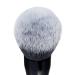 LAURA GELLER NEW YORK Classic Bronzer Brush | Fluffy Vegan Powder Brush for Contouring & Defining - Buy Online on GoSupps.com
