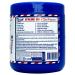 Rolda Classic Styling Gel Power Hold With Aloe Vera - Strong Hold Hair Gel - Buy Online on GoSupps.com