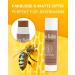 5 g Bee Balm Lip Balm with Cocoa by Nordbechen - Buy Online on GoSupps.com