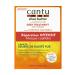 Cantu Shea Butter Deep Treatment Hair Masque - 1.75 Oz