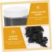 VINTORKY 1 Box special effects dirt powder halloween special effect powder black face powder - Buy Online on GoSupps.com