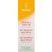 Weleda Children s Tooth Gel - Fluoride Free Spearmint Plant-Rich (1.7 oz) | International Shipping Available - Buy Online on GoSupps.com