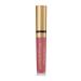 Max Factor Colour Elixir Soft Matte 015 Rose Dust 4 ml