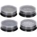 Nail Art Rhinestones Easy To Operate Multiple Colour Glitter Nail Rhinestones DIY Decorate for Nail Art - Buy Online on GoSupps.com