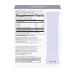 Neutrogena Hair Restore Pro-Collagen Peptide Supplement Powder Drink Mix with Vitamin C Supports Keratin Production Nourishes Scalp from Within & Promotes Thicker Hair 20 Stick Packs - Buy Online on GoSupps.com