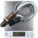 11787545243 0258010412 0258006789 Oxygen O2 Sensor 1Pcs - Buy Online on GoSupps.com