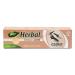 Dabur Herbal Toothpaste Clove 5.43 oz - Natural Oral Care with Clove Extracts - Buy Online on GoSupps.com